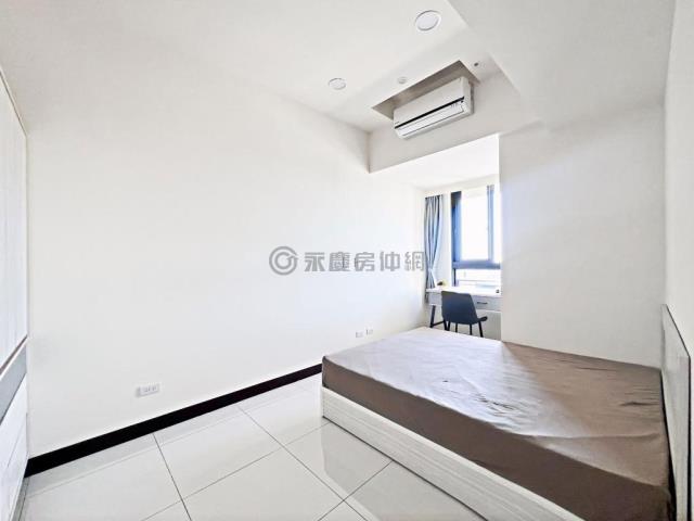 高雄楠梓大樓-3