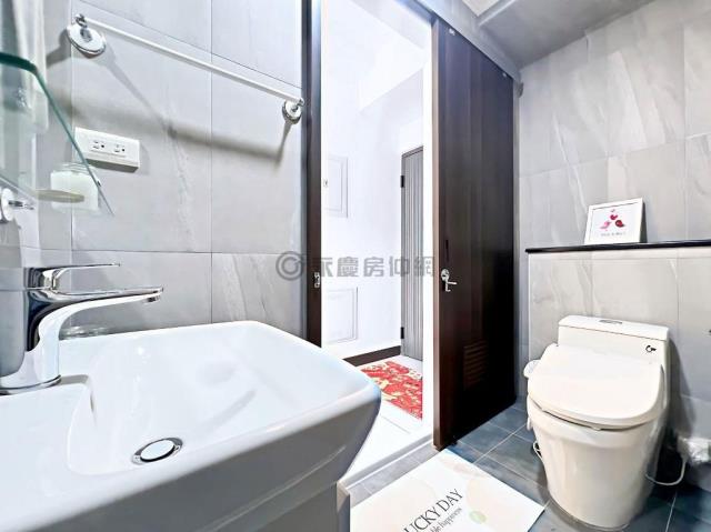 高雄楠梓大樓-5