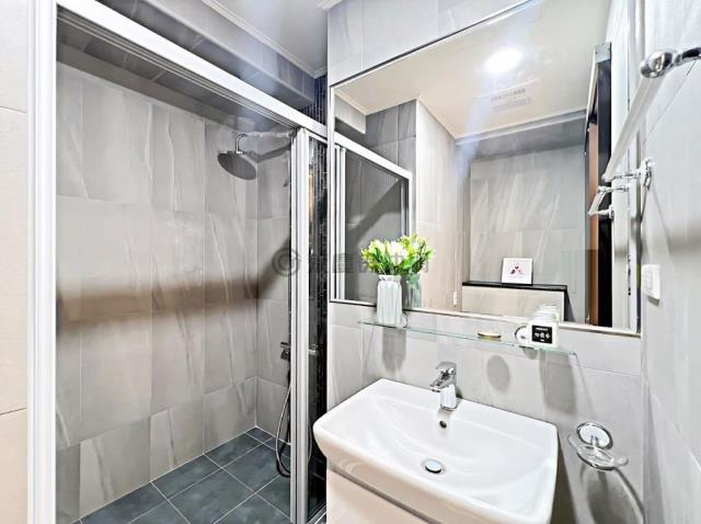 高雄楠梓大樓-6