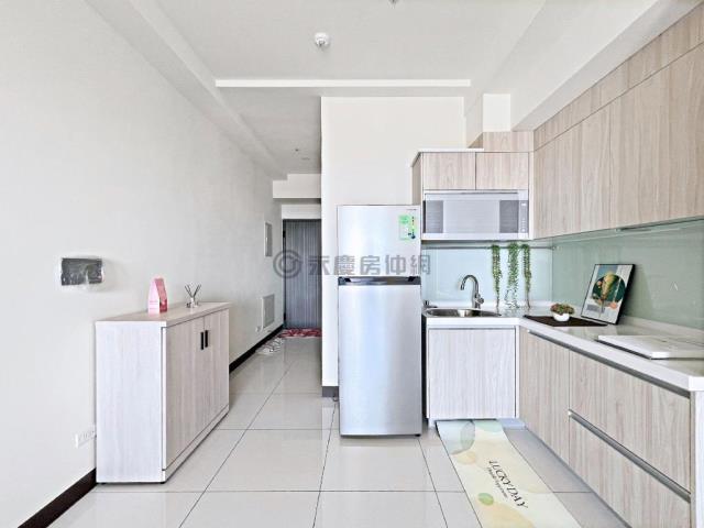 高雄楠梓大樓-7