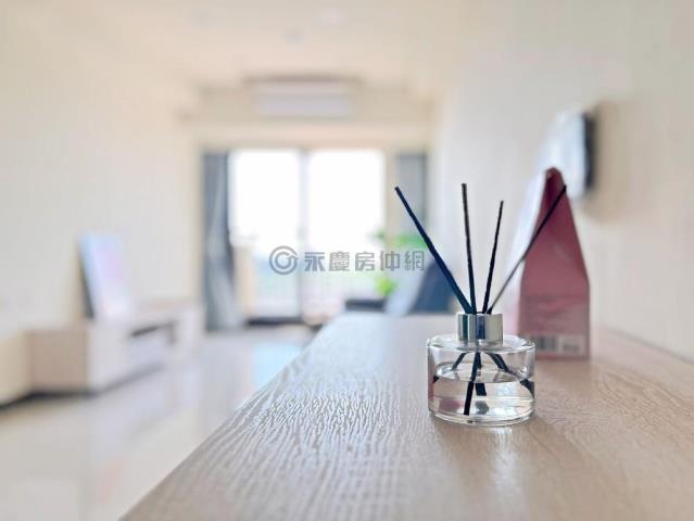 高雄楠梓大樓-8