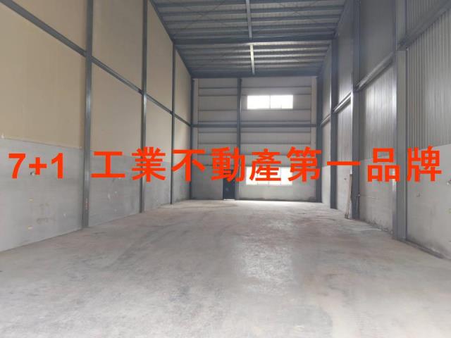 高雄大寮廠房-0