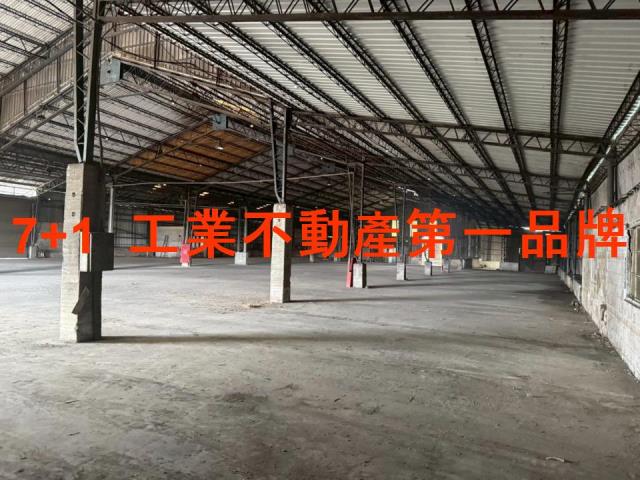 高雄廠房-2