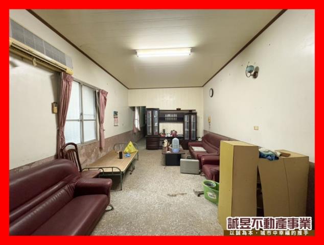 高雄阿蓮透天-0