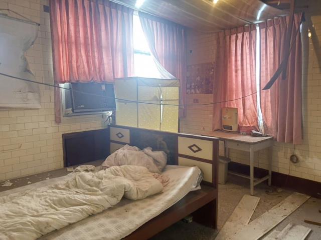 高雄阿蓮透天-2