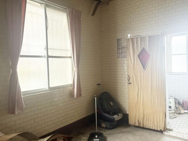 高雄阿蓮透天-3