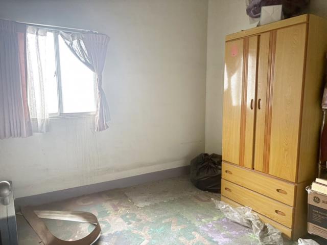 高雄阿蓮透天-4