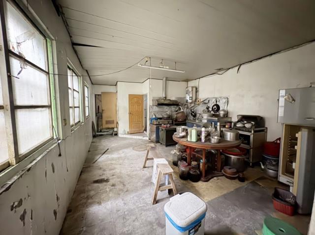 高雄阿蓮透天-5