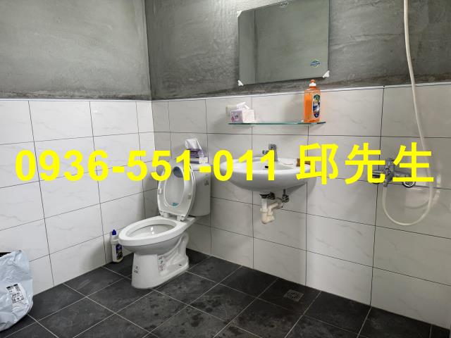 高雄大寮廠房-1