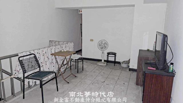 高雄左營大樓-9