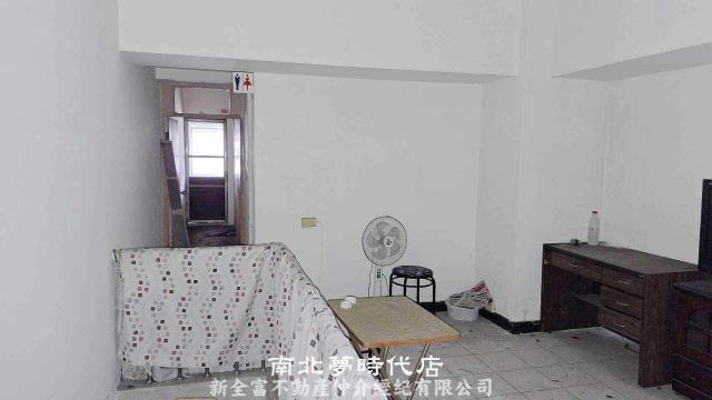 高雄左營大樓-10