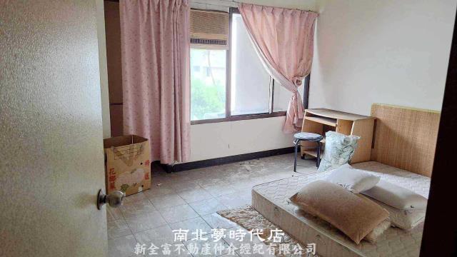 高雄左營大樓-11