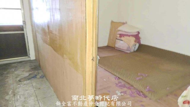 高雄左營大樓-12