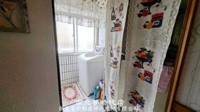 高雄左營大樓-13