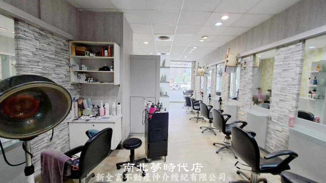 高雄左營大樓-0