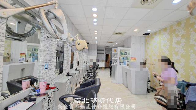 高雄左營大樓-1