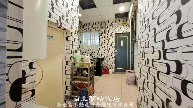 高雄左營大樓-2