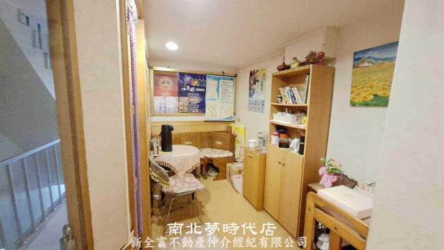 高雄左營大樓-3