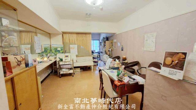 高雄左營大樓-4