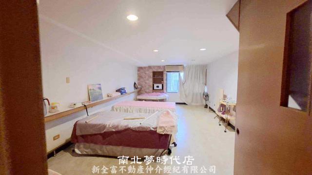 高雄左營大樓-5