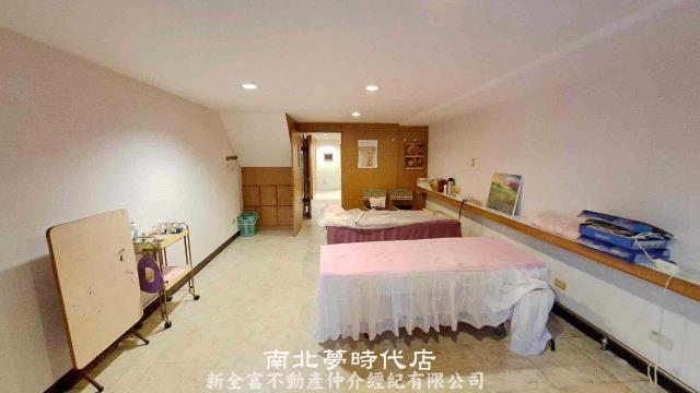 高雄左營大樓-6