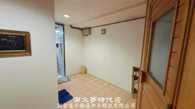 高雄左營大樓-7