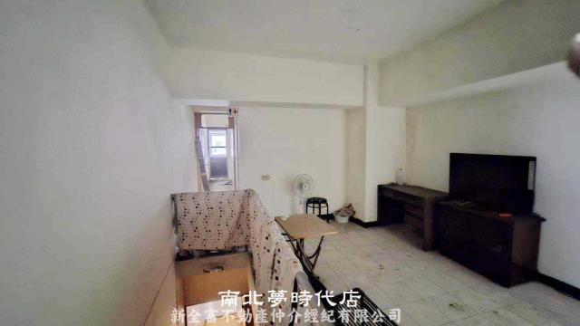 高雄左營大樓-8