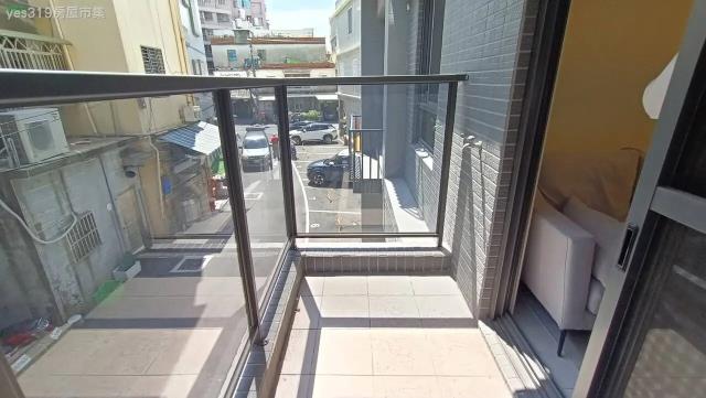 高雄大社華廈-9