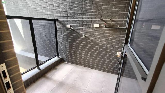 高雄大社華廈-10