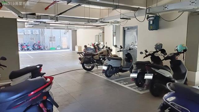 高雄大社華廈-11