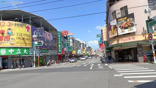 高雄大社華廈-12