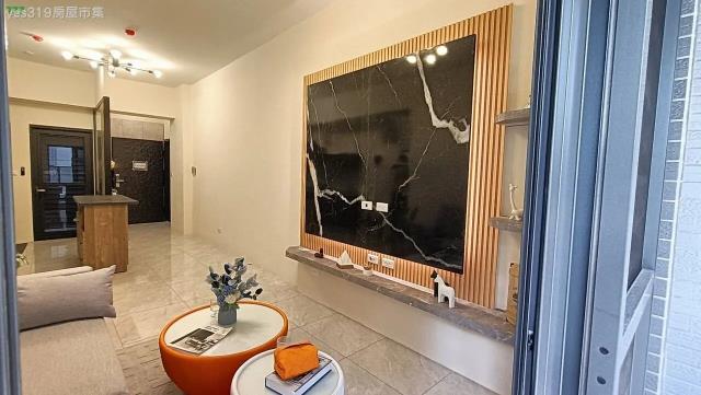 高雄大社華廈-0