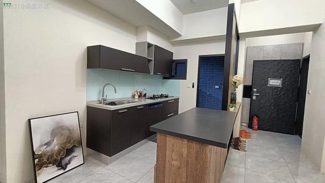 高雄大社華廈-1