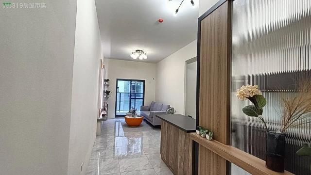 高雄大社華廈-2