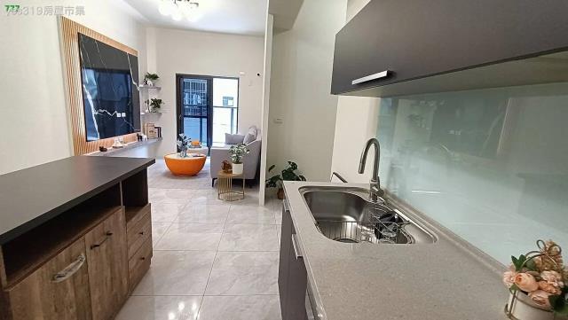 高雄大社華廈-3