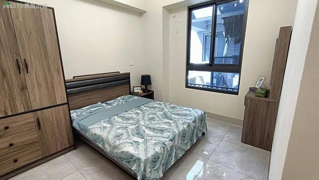 高雄大社華廈-4