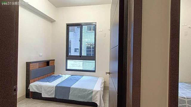 高雄大社華廈-5