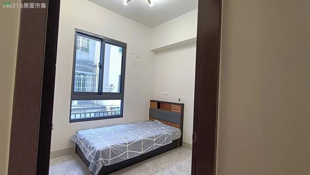 高雄大社華廈-6