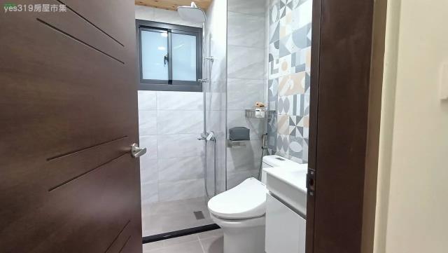 高雄大社華廈-7