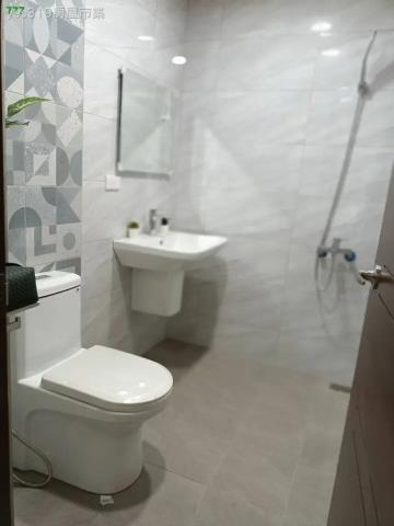 高雄大社華廈-8