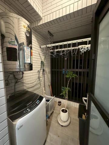 高雄三民區大樓-9