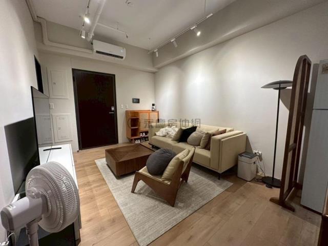 高雄三民區大樓-0