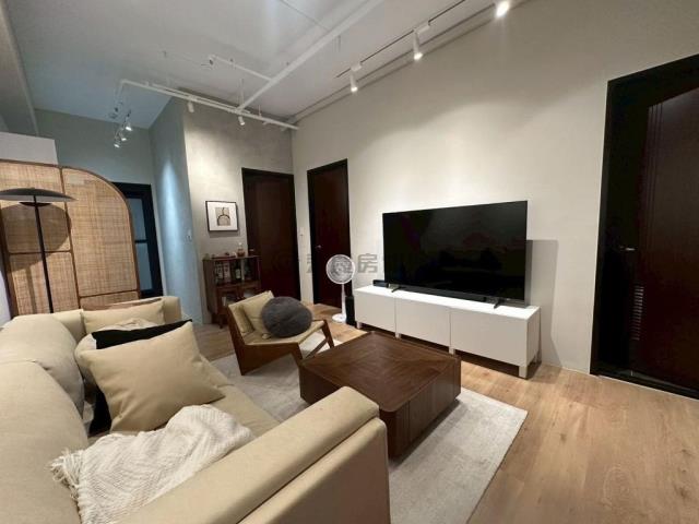 高雄三民區大樓-1