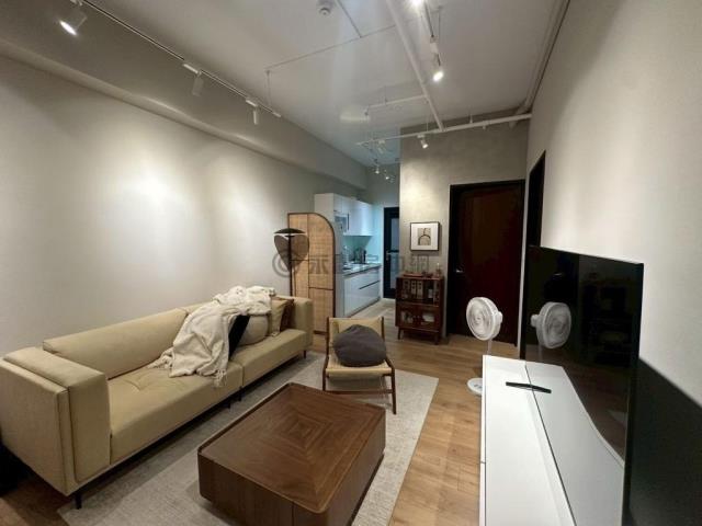 高雄三民區大樓-2