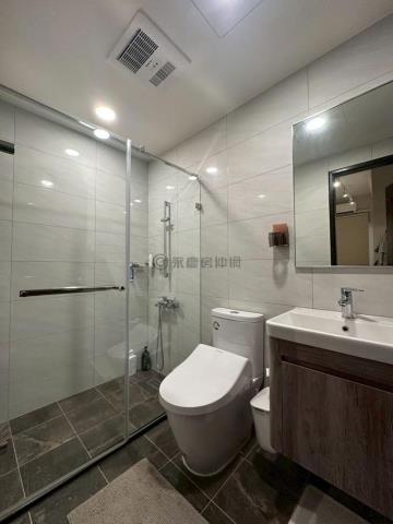 高雄三民區大樓-3