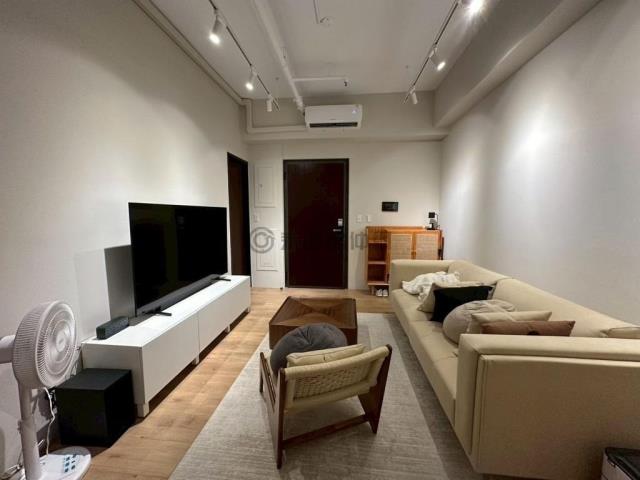 高雄三民區大樓-4