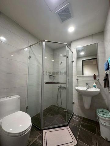 高雄三民區大樓-5