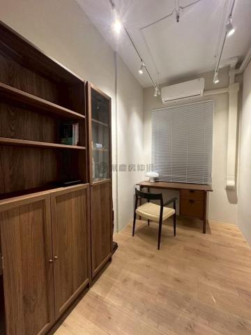 高雄三民區大樓-6