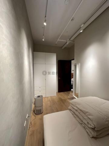 高雄三民區大樓-7