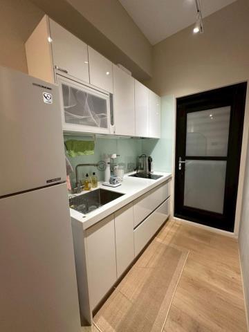 高雄三民區大樓-8